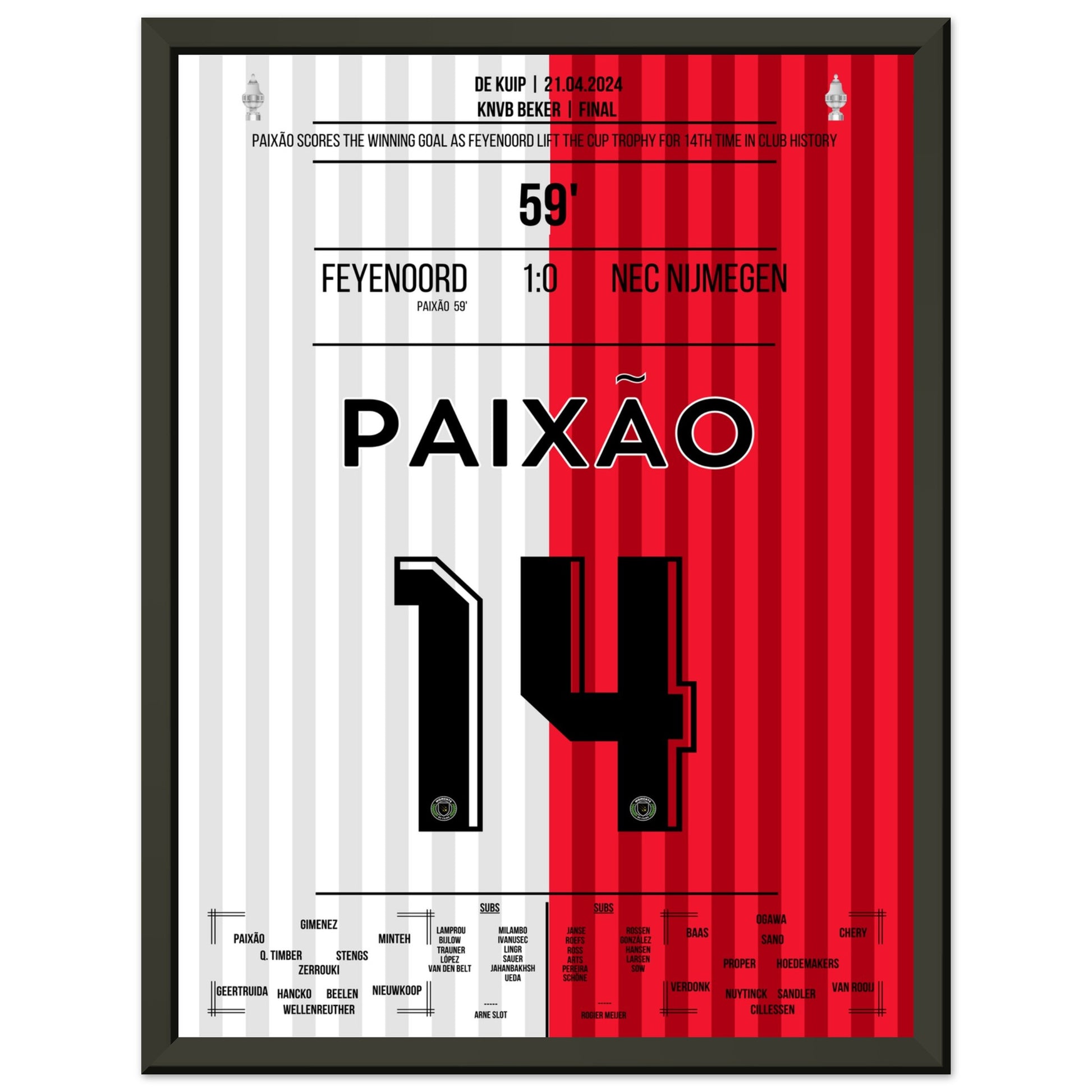 73e4ecd2-e82d-4314-bdfa-87c1ae3c1c6f