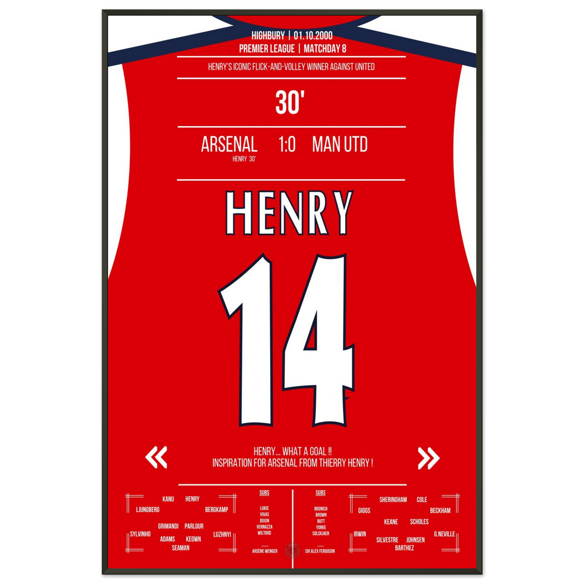 73ec72d1-595f-4066-bb7e-c2286c26a0d5