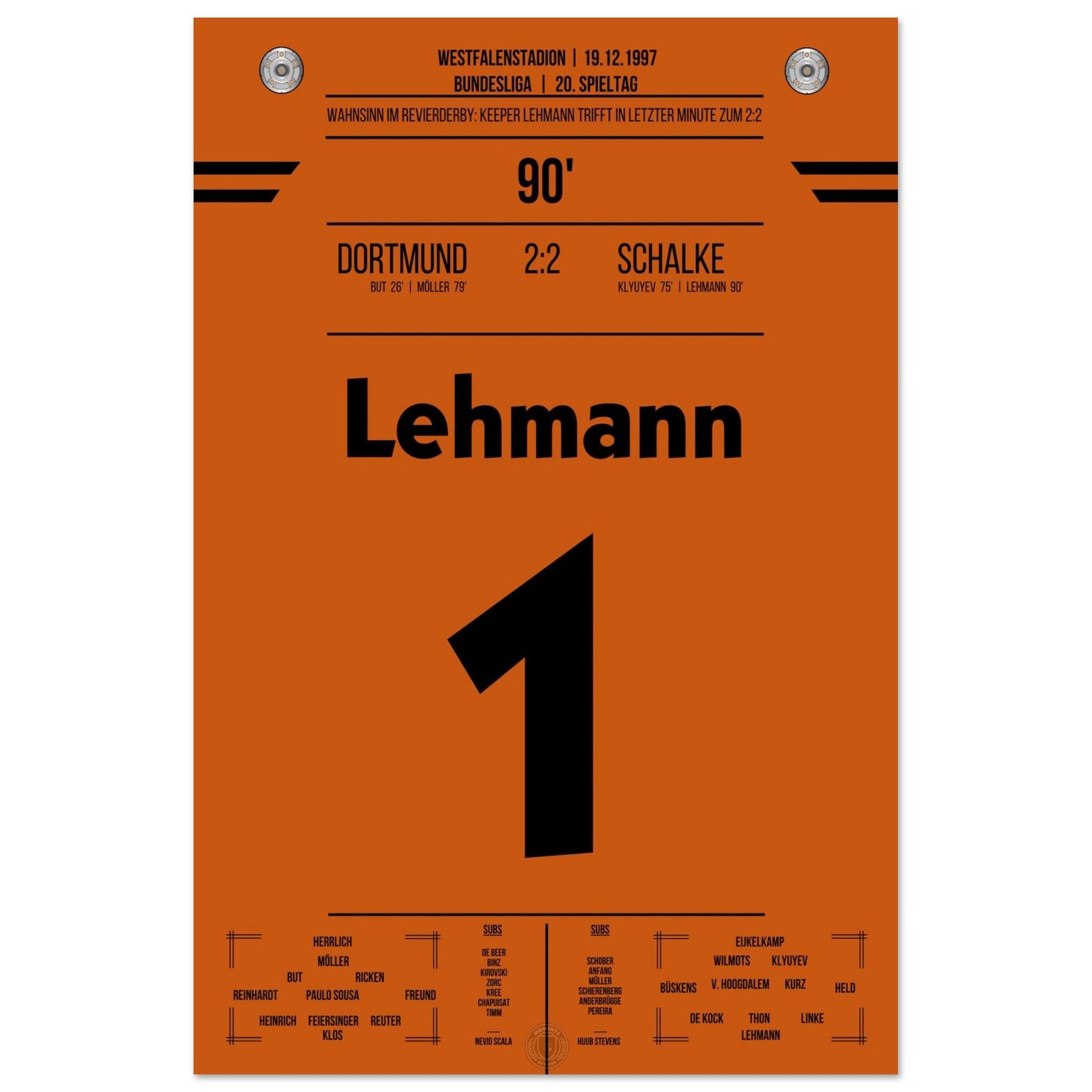 741385d4-7912-48a5-98db-eb3f000c1da0