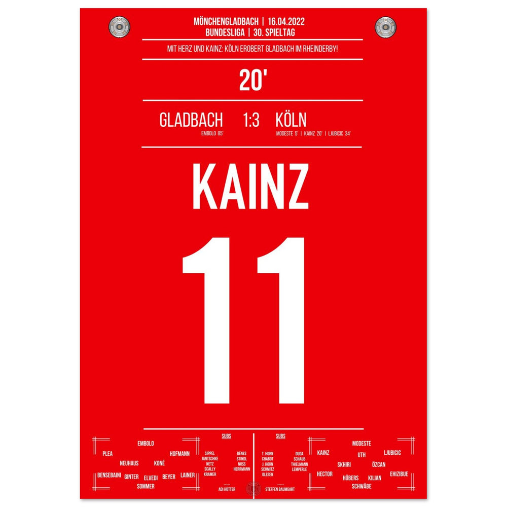 741e24e9-0838-4280-aec9-e03cb81c4c57