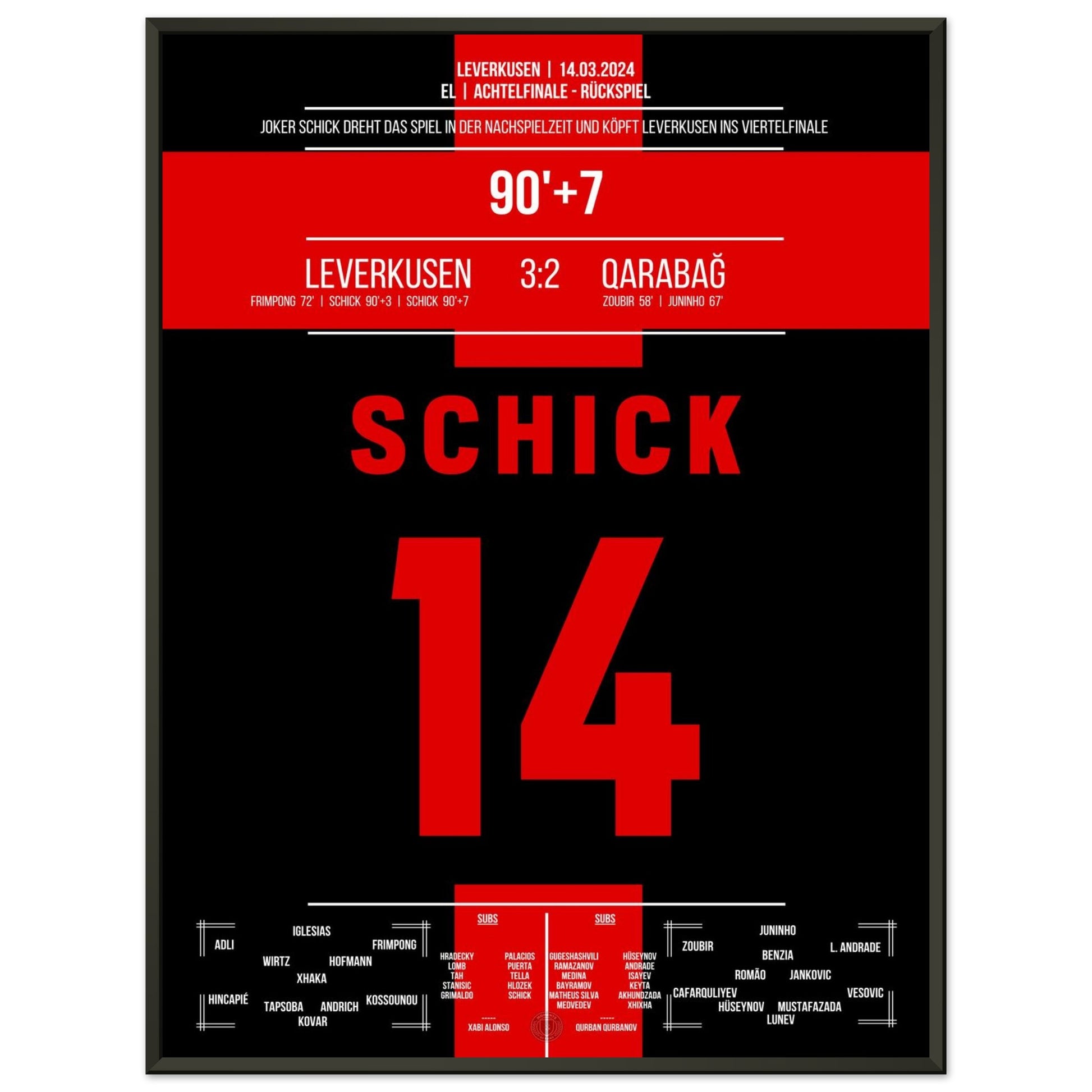 747d78cd-81f5-447c-a4ba-755065f5f13d