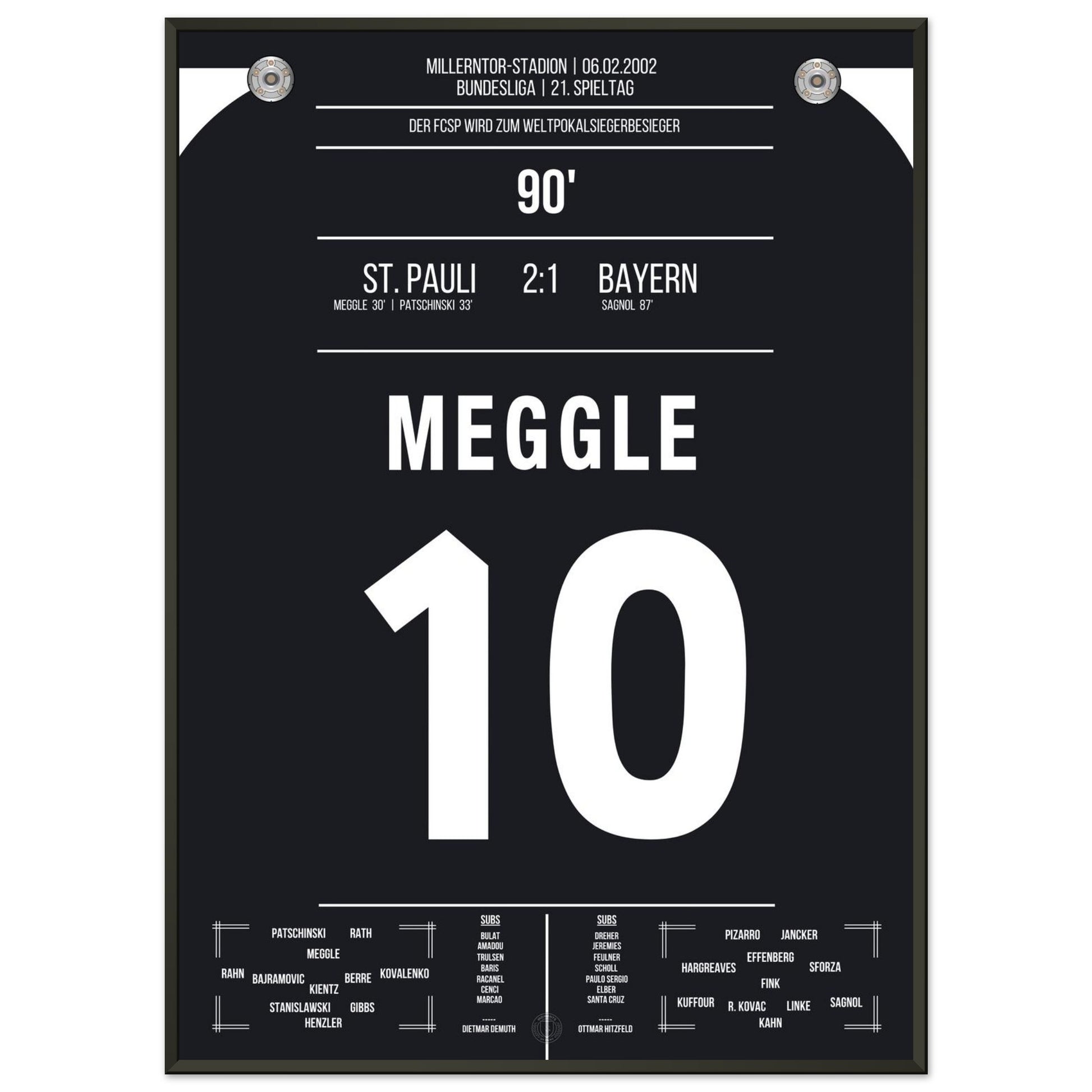 7486d480-e204-4fa7-b3c3-9f94ac8881ae