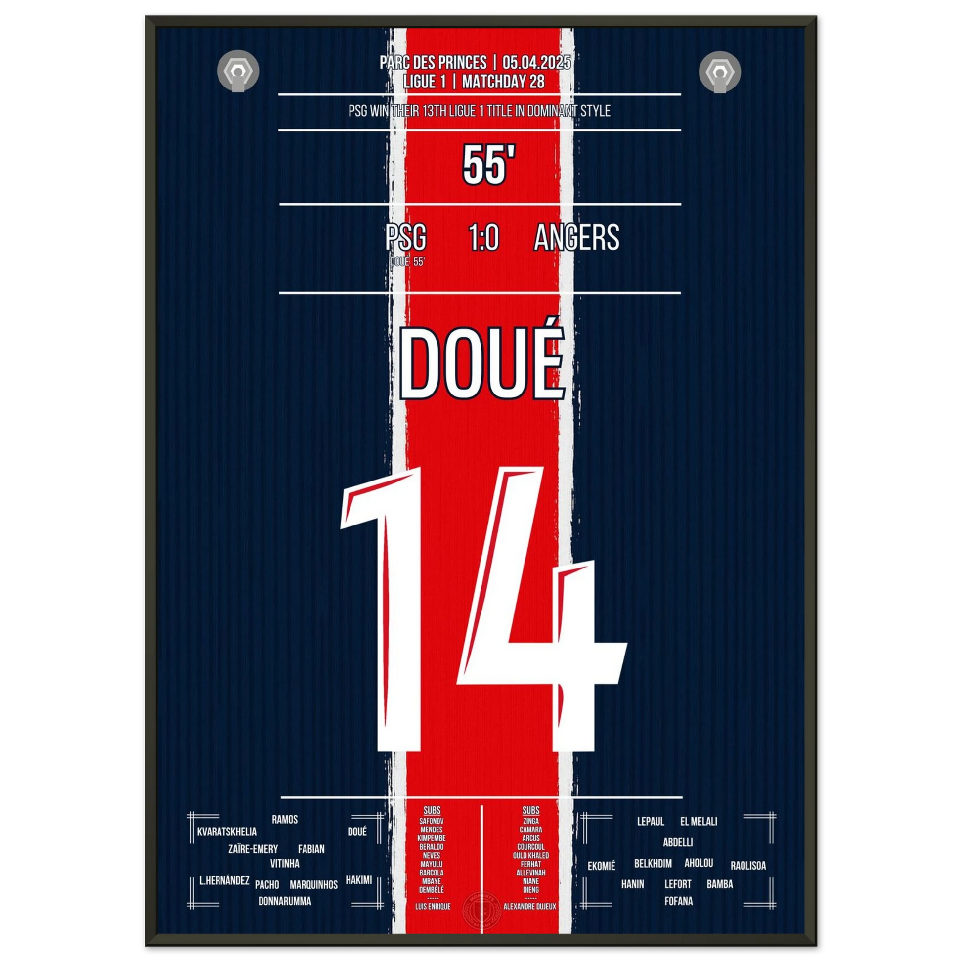 751f77fc-82fa-48d6-99e9-40713fcb277a