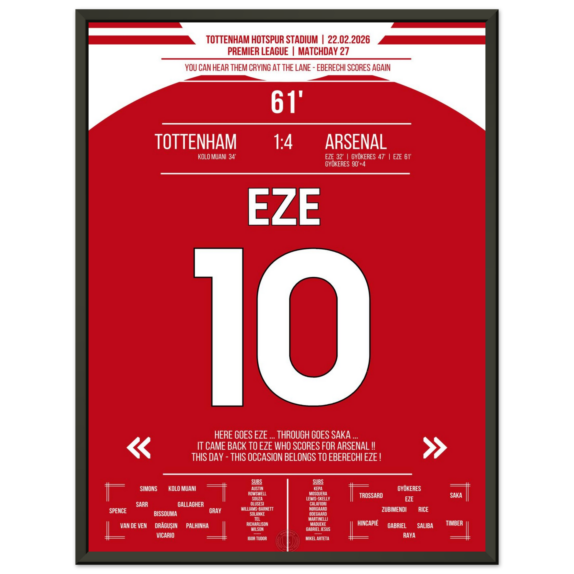 7524ae86-741b-47e1-a940-188f46e0c25a