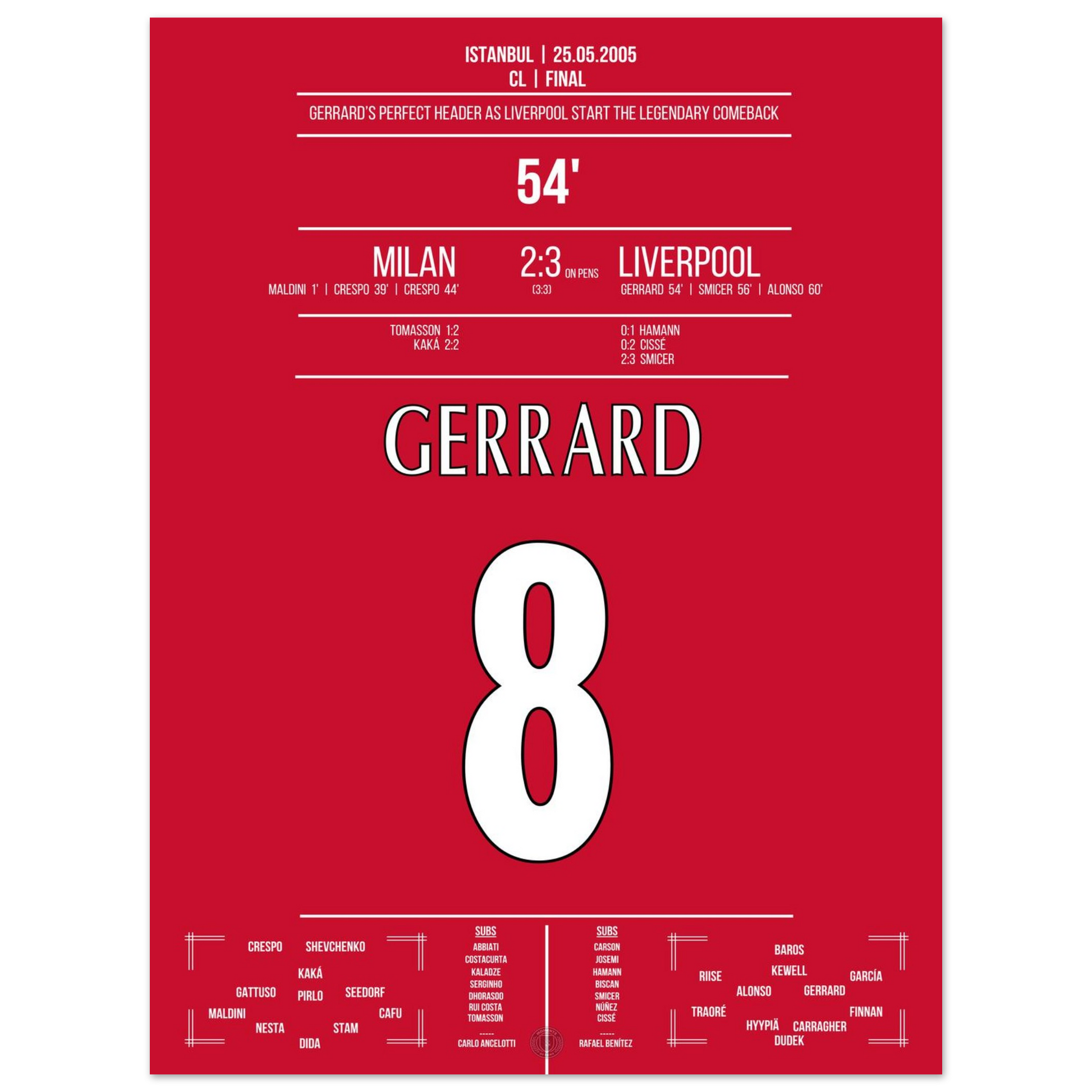 752b01ed-6708-4915-93b3-8f1143a670b5