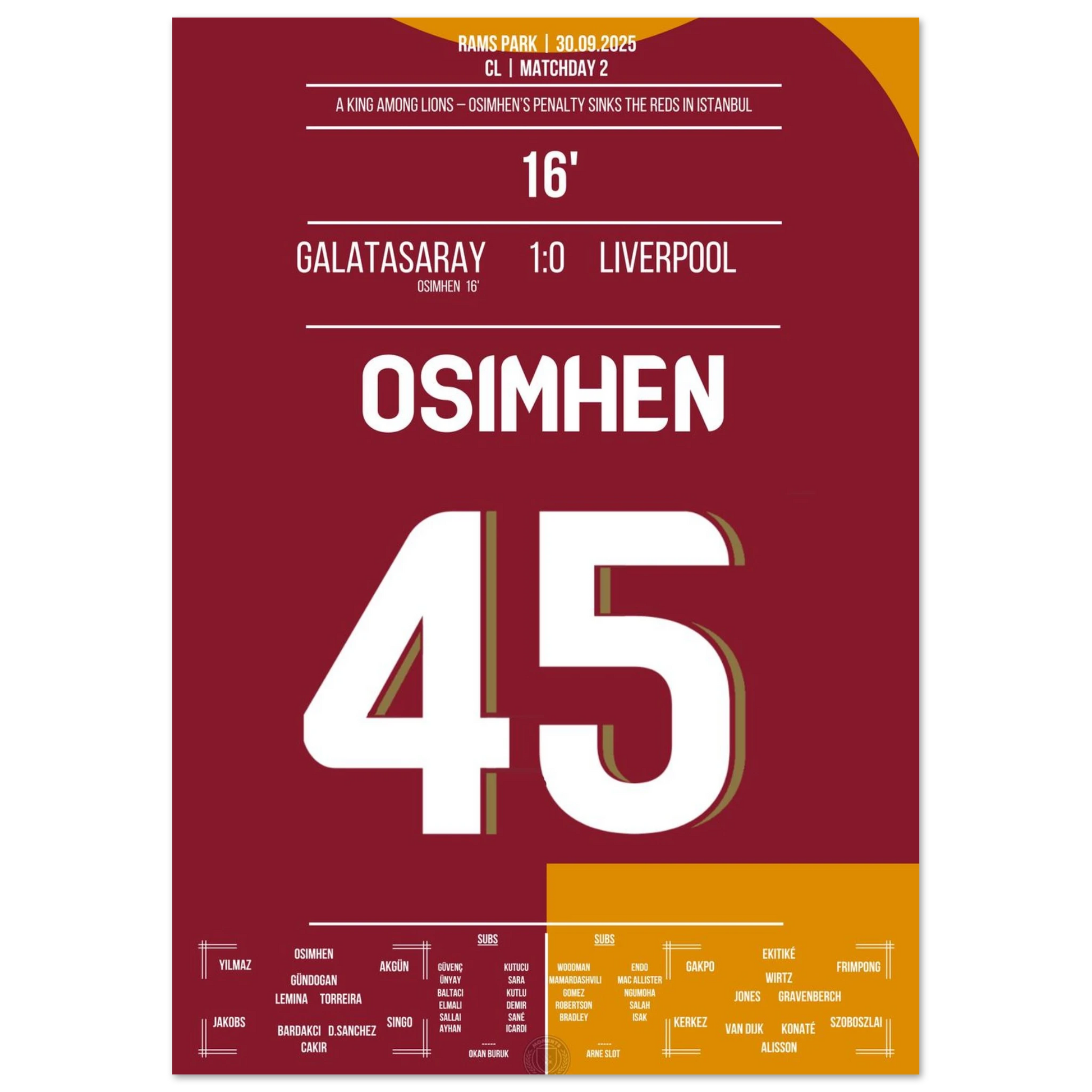 752f0d95-af66-4cc0-b67a-a2d50b3bef24