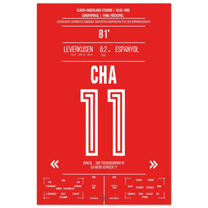 75b647a3-34d8-47a0-8149-f1ec34288ae1