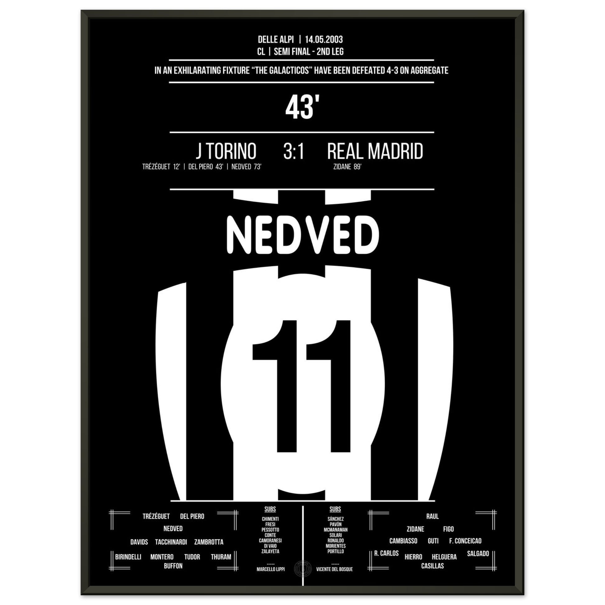 75e2a312-dff7-46b2-a22f-d898391a32b7