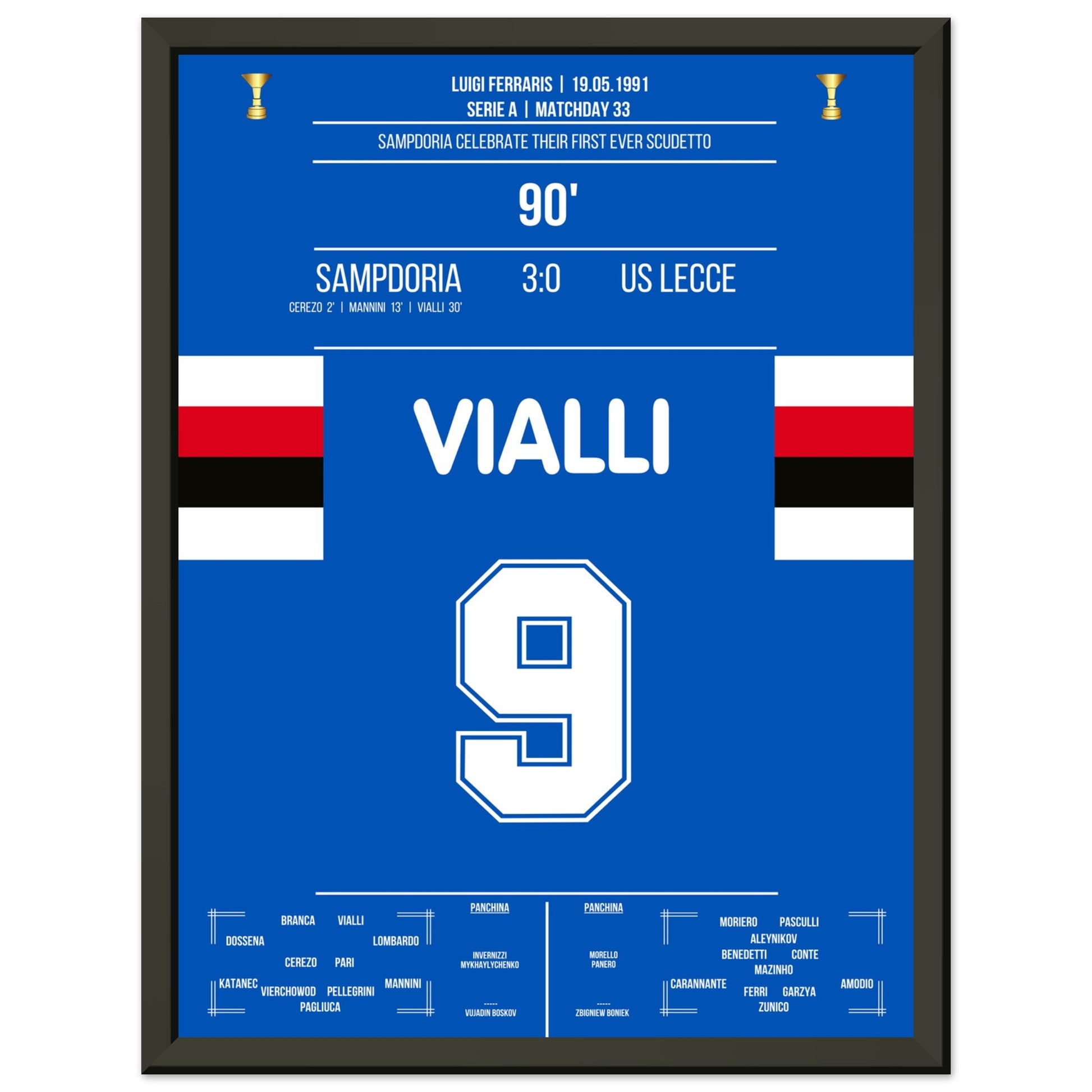 75ecdede-6022-4f6e-92bc-89dd3fb7ff3b