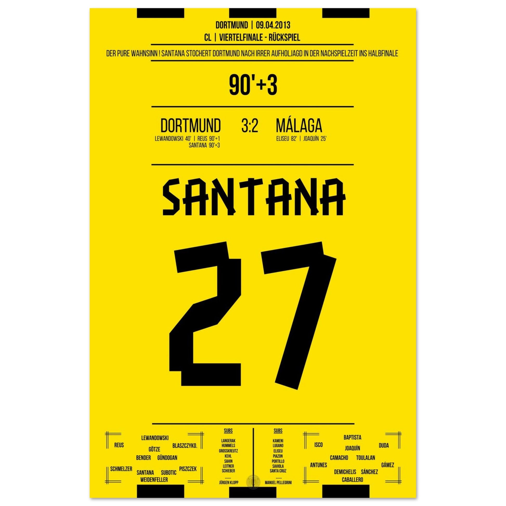 760afef8-5d9c-4baf-9294-e371b3dfb85f