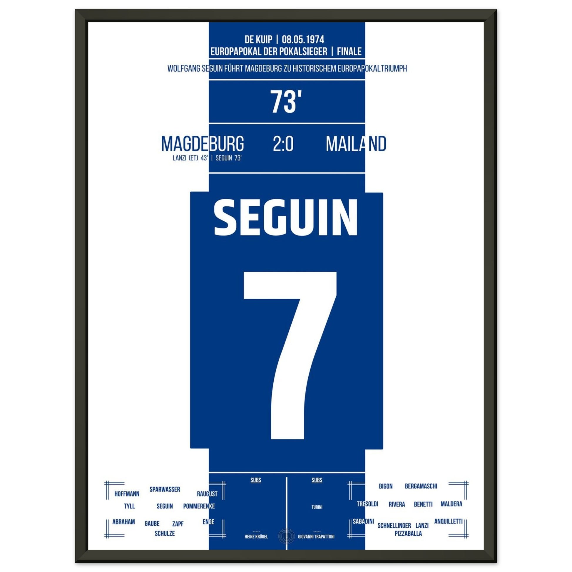 76575833-af14-4257-9a07-7a5ebcbad4bd