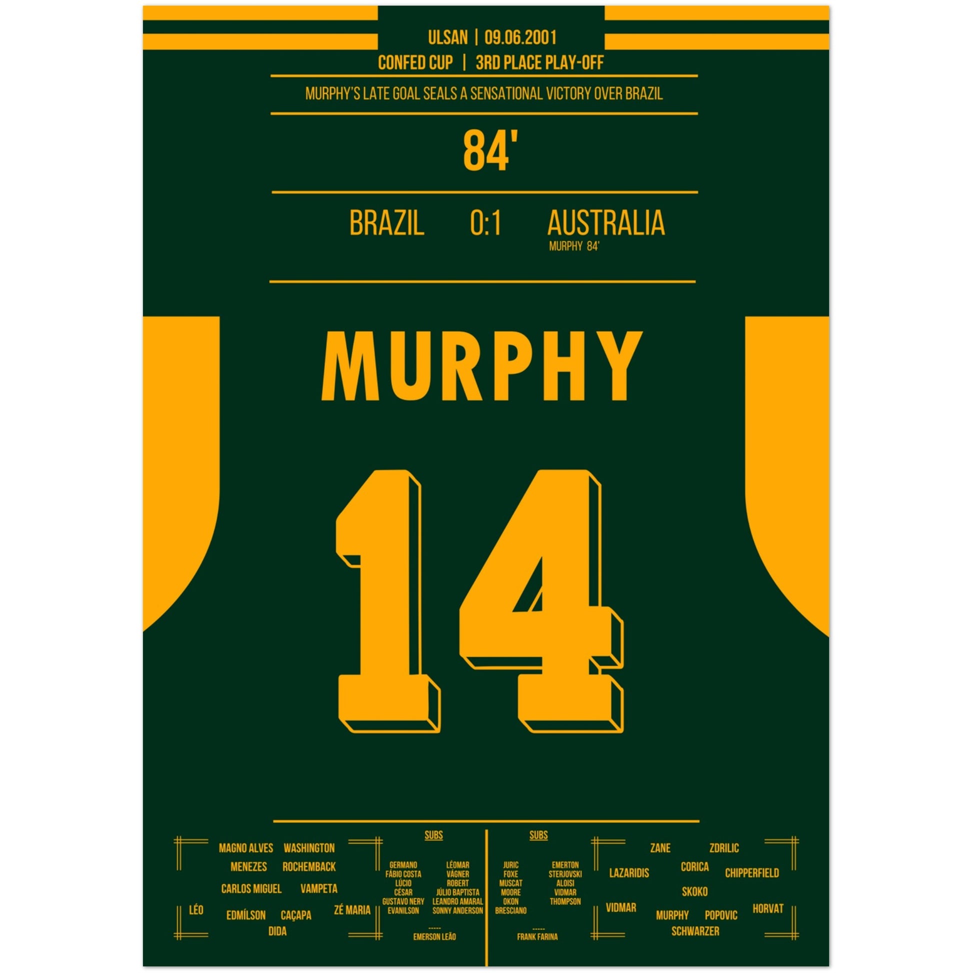 76a4f164-b243-4531-975e-92b0bb42eb87