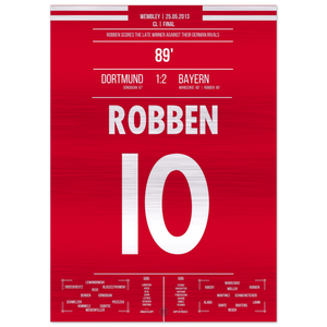 76b065d9-1bf1-4cea-9a3e-2f09b97d5c85