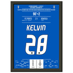 76b372f1-fad4-4430-b647-e8842666141f