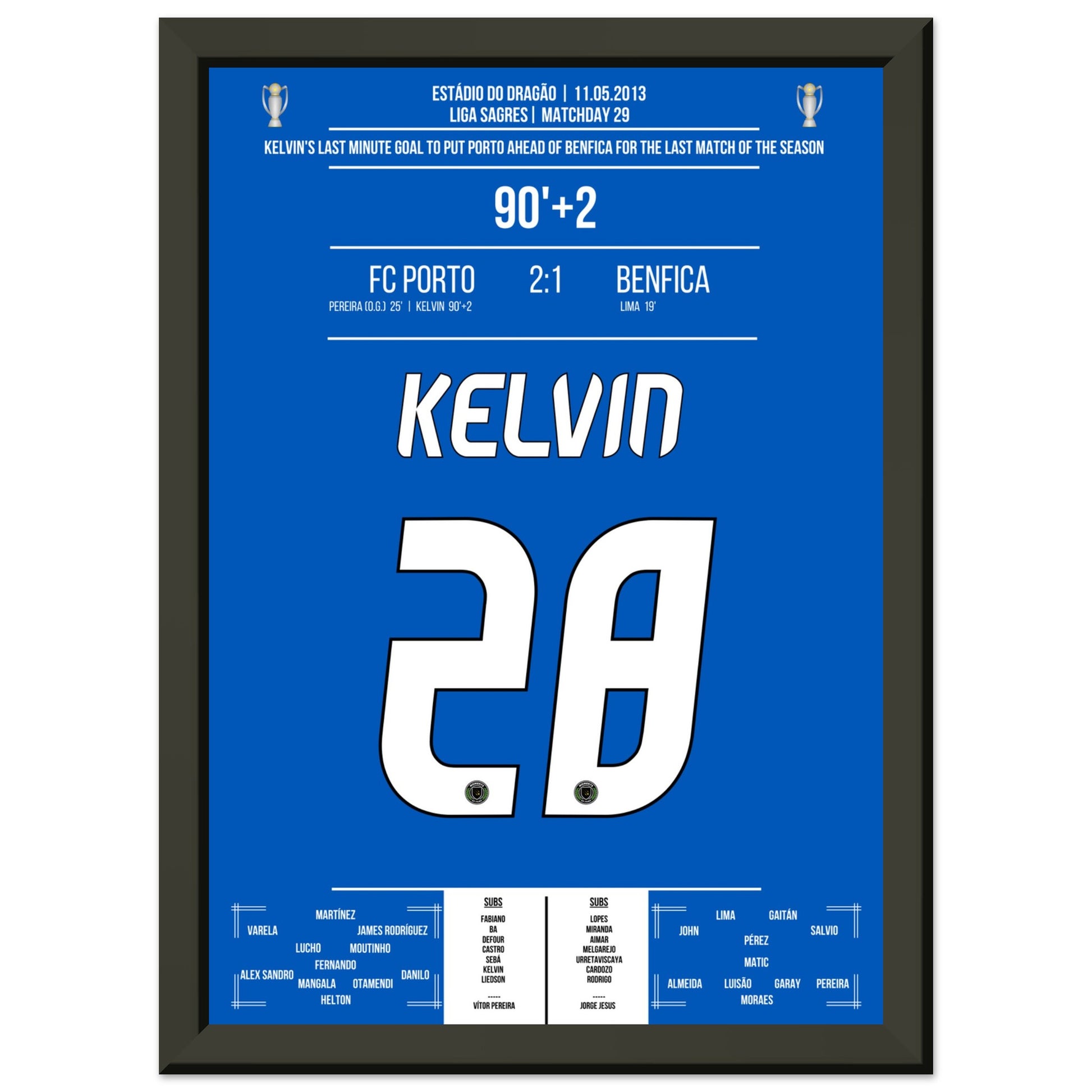 76b372f1-fad4-4430-b647-e8842666141f