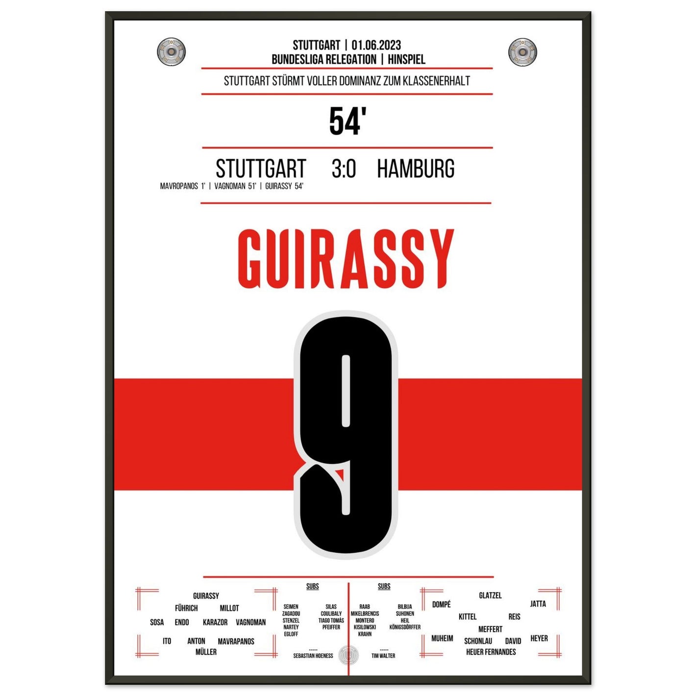 7774258c-c27a-4100-96b1-ae2609f33df2