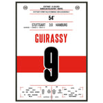 7774258c-c27a-4100-96b1-ae2609f33df2