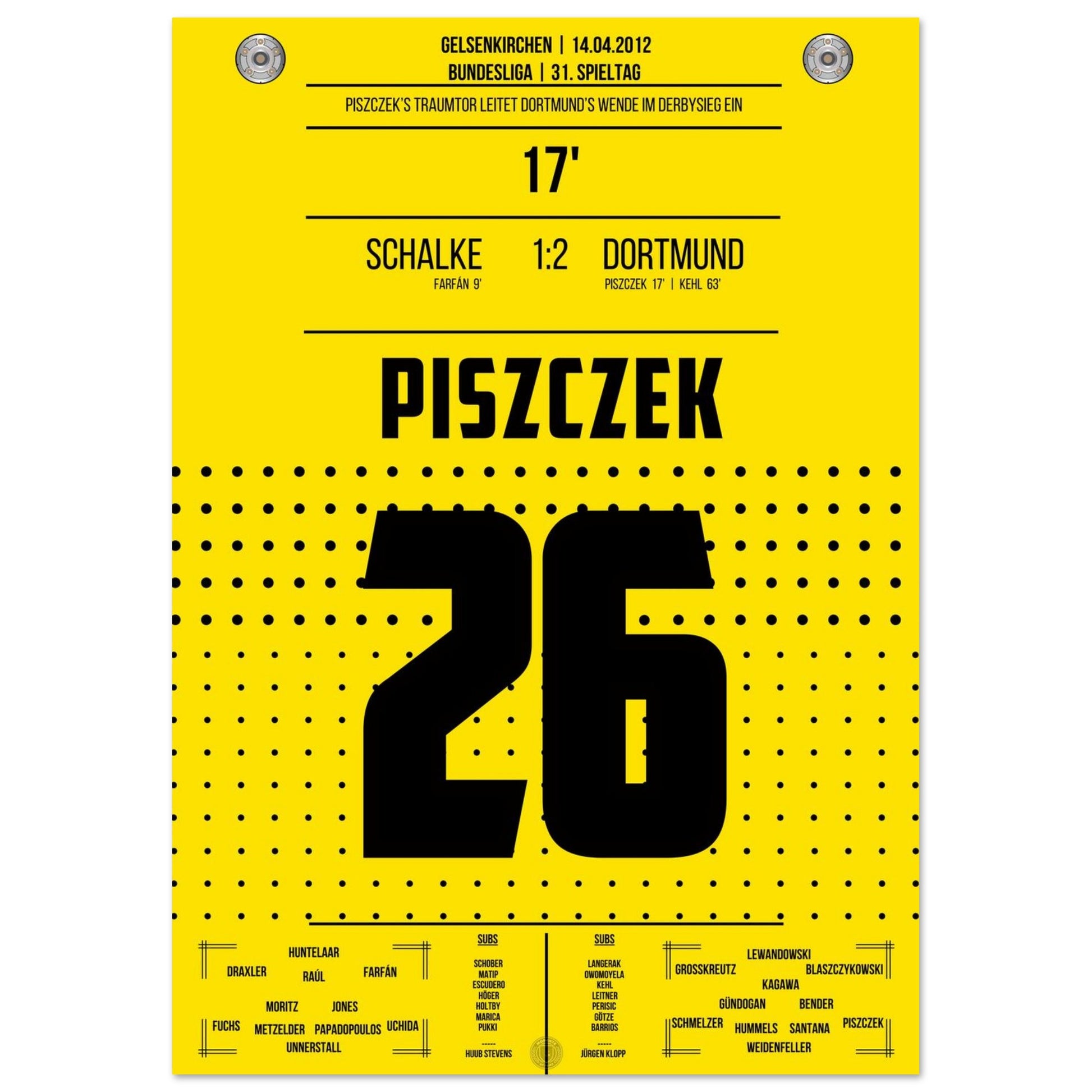 77976558-7fc6-44c0-ad28-a14631cff339