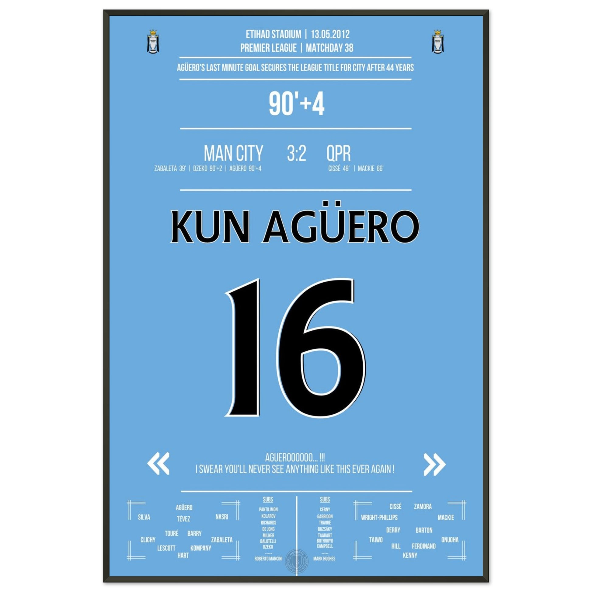 77a5f0e5-768e-4364-b28c-8552996491a5