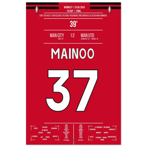 77d12508-b649-492b-ac67-07dbebe0b9f0