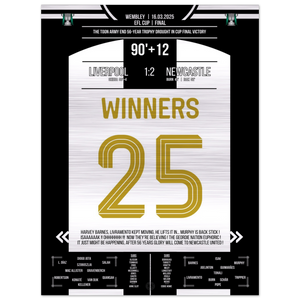 77e465b1-842d-4260-b72f-304b22fcd79d