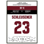 783831b4-b299-4a4e-a0b5-5c42eb4b3ae0