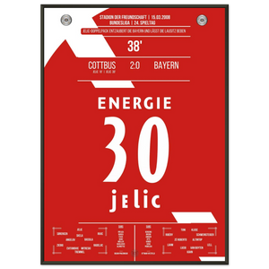 7850a7f4-ff08-4ffe-9c7d-ec8e08362089