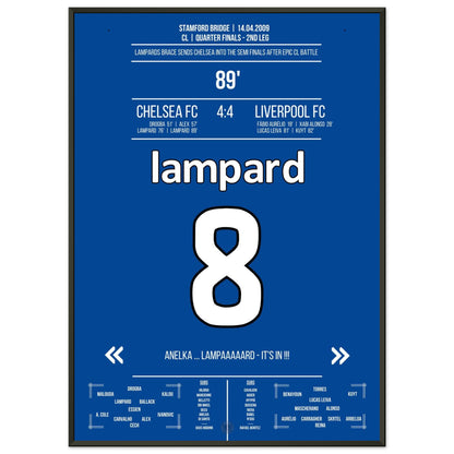 785ed943-e5a4-4aaa-9662-8afbcbdd0ea9