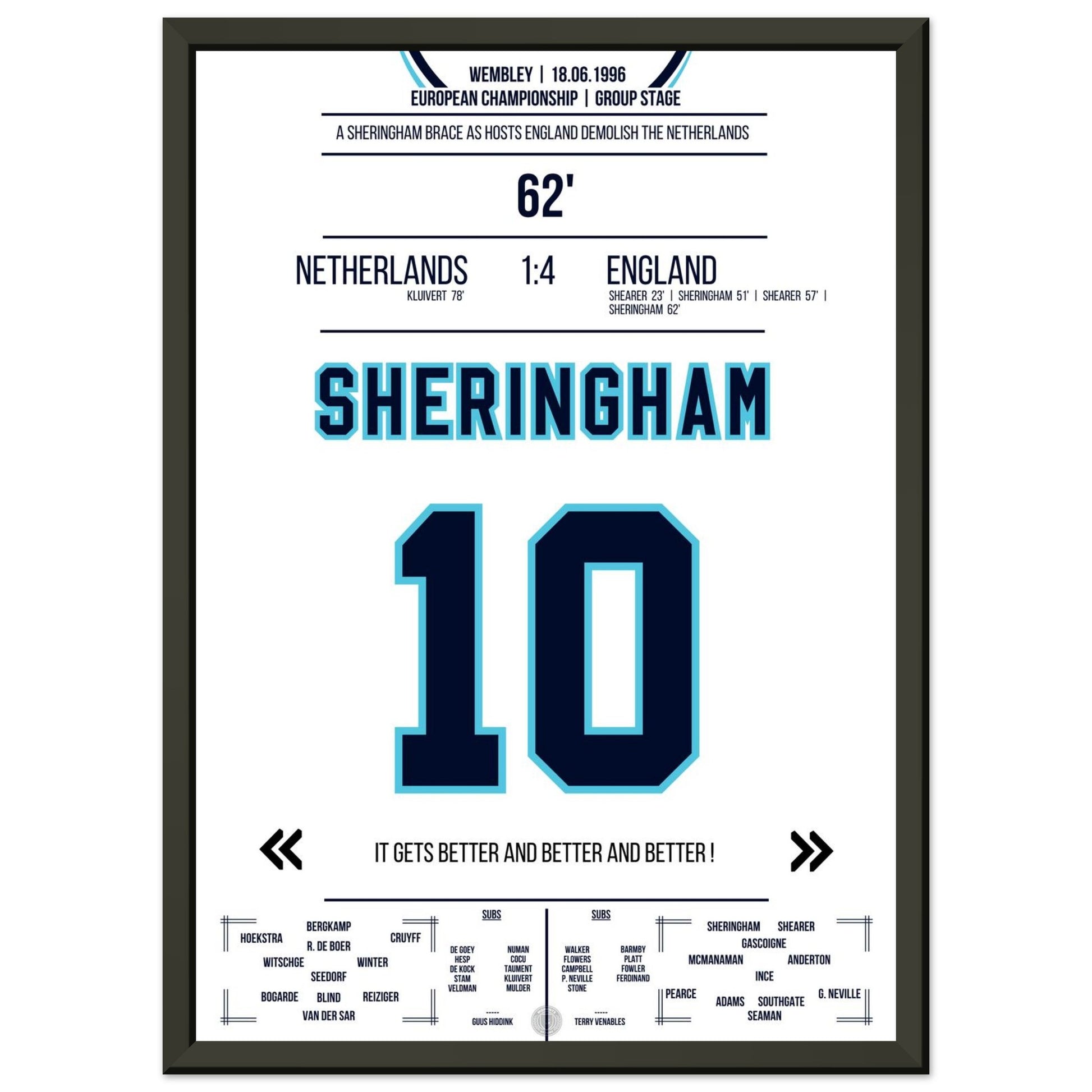 78d830f2-66e4-4eba-b520-8465860f6a6a