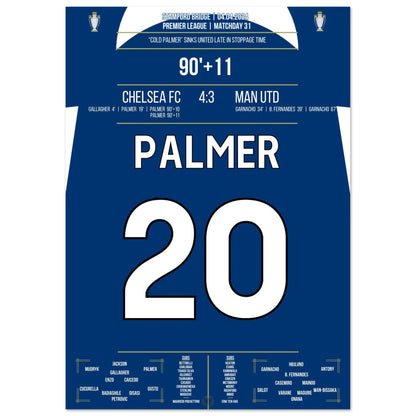 78eb16d5-8701-4df9-b46a-32007ef05a70