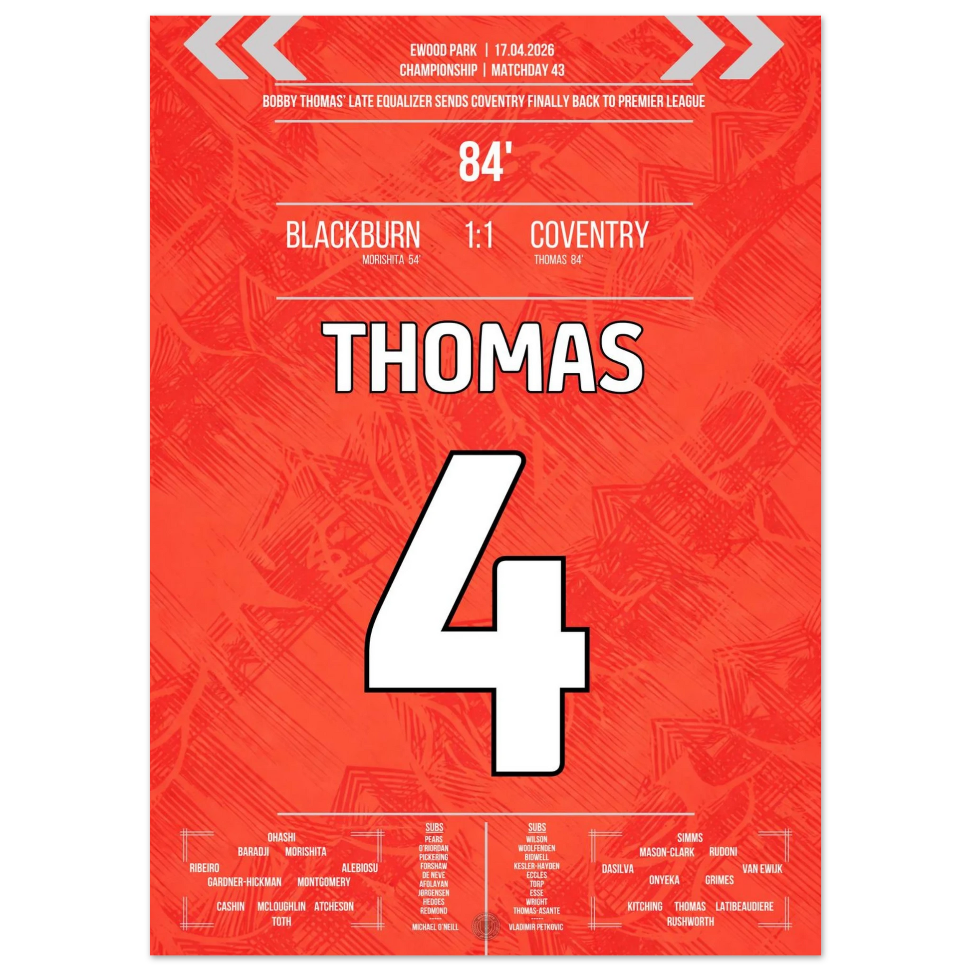 78ffb761-54b7-4e3d-836b-bfe3ffe7092a