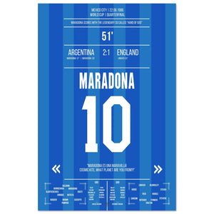 7926c42a-ed65-440d-955f-a71b268a58b5