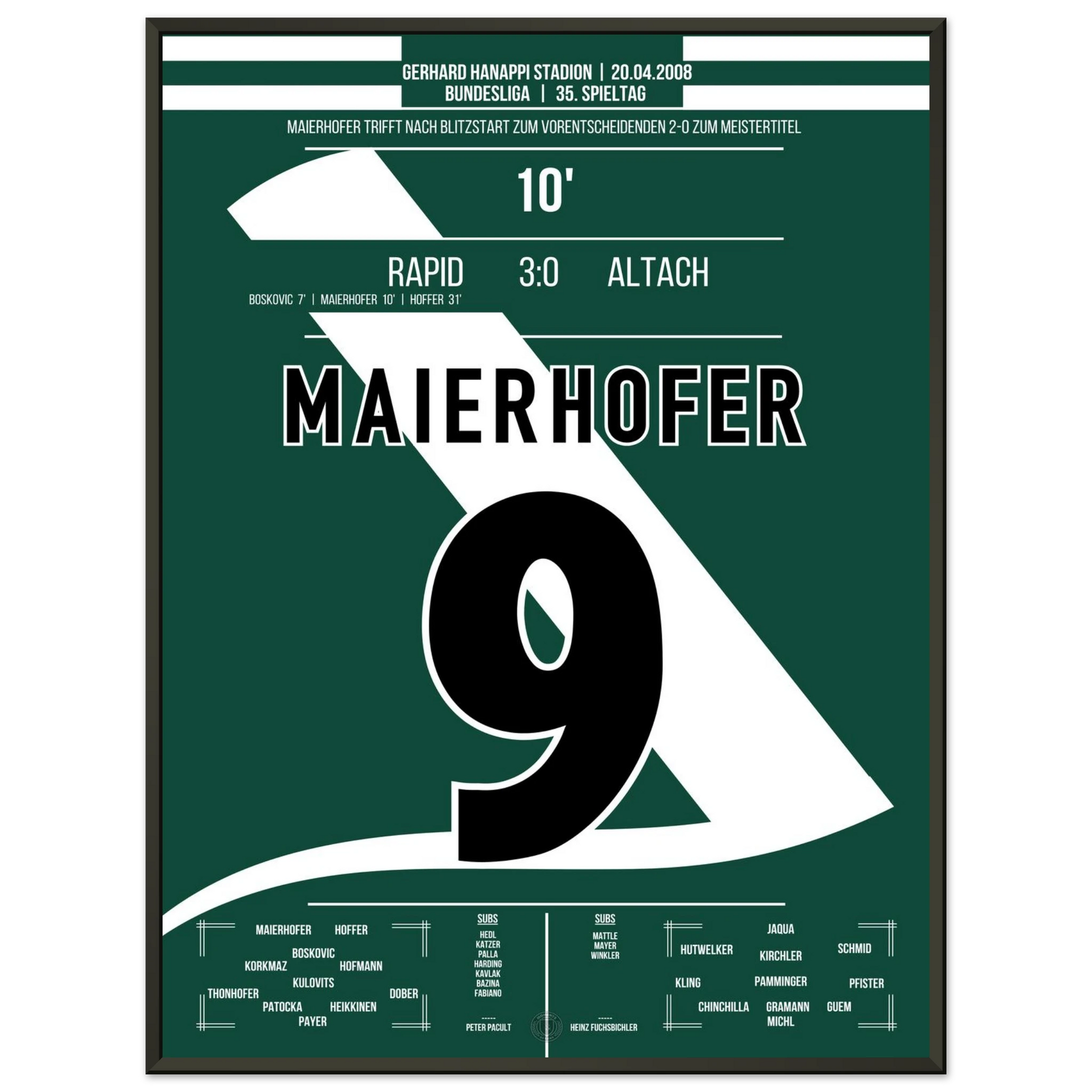 7934af4b-4b6b-4f1f-bf4a-63ad3b41cce4