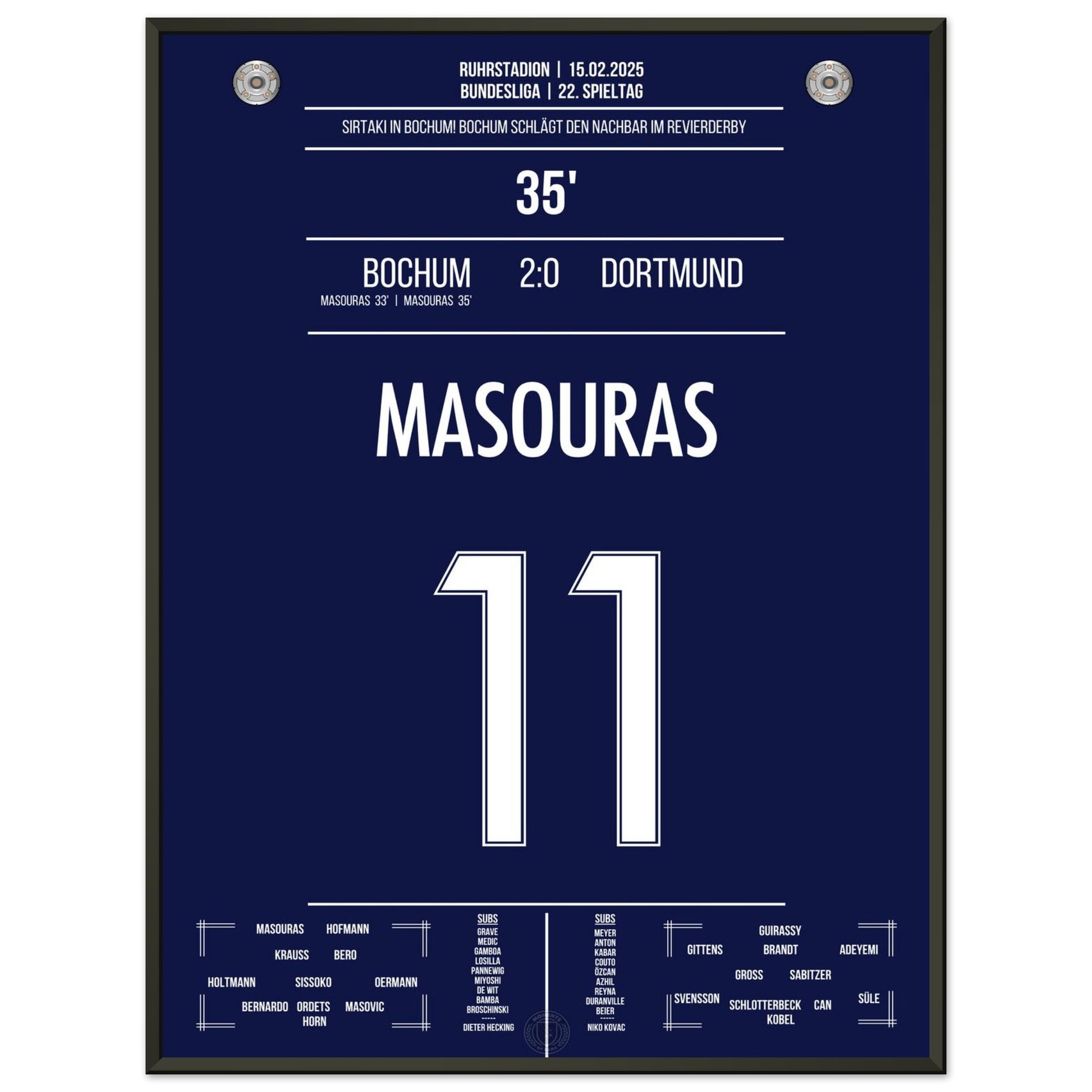 79524080-92e1-45dc-b02f-4ce1a783849a