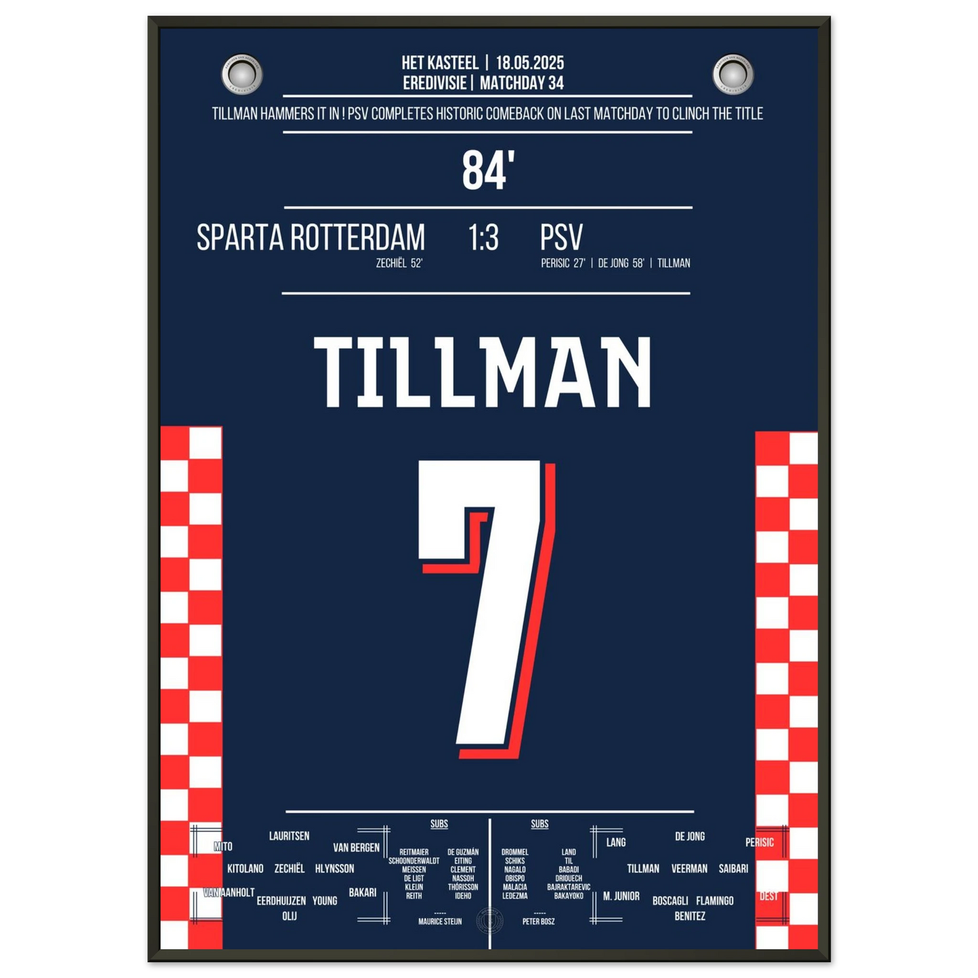 796f772f-2332-4838-8dc1-efad90f4c06f