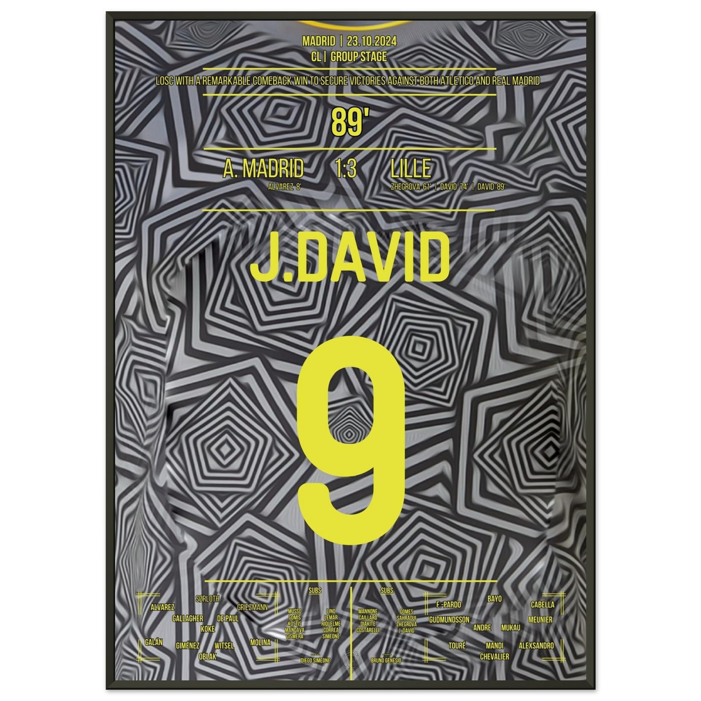 7982d4f4-cb7b-4fcf-8ed9-2b7f413d1366