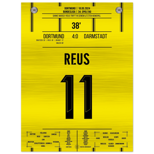 79d238c4-a648-4ec8-b0dc-f0f0bb721862