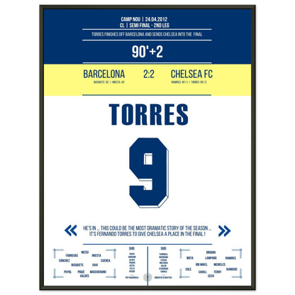 79e9ca4b-5f9d-456c-9a3c-3bca93c7f085