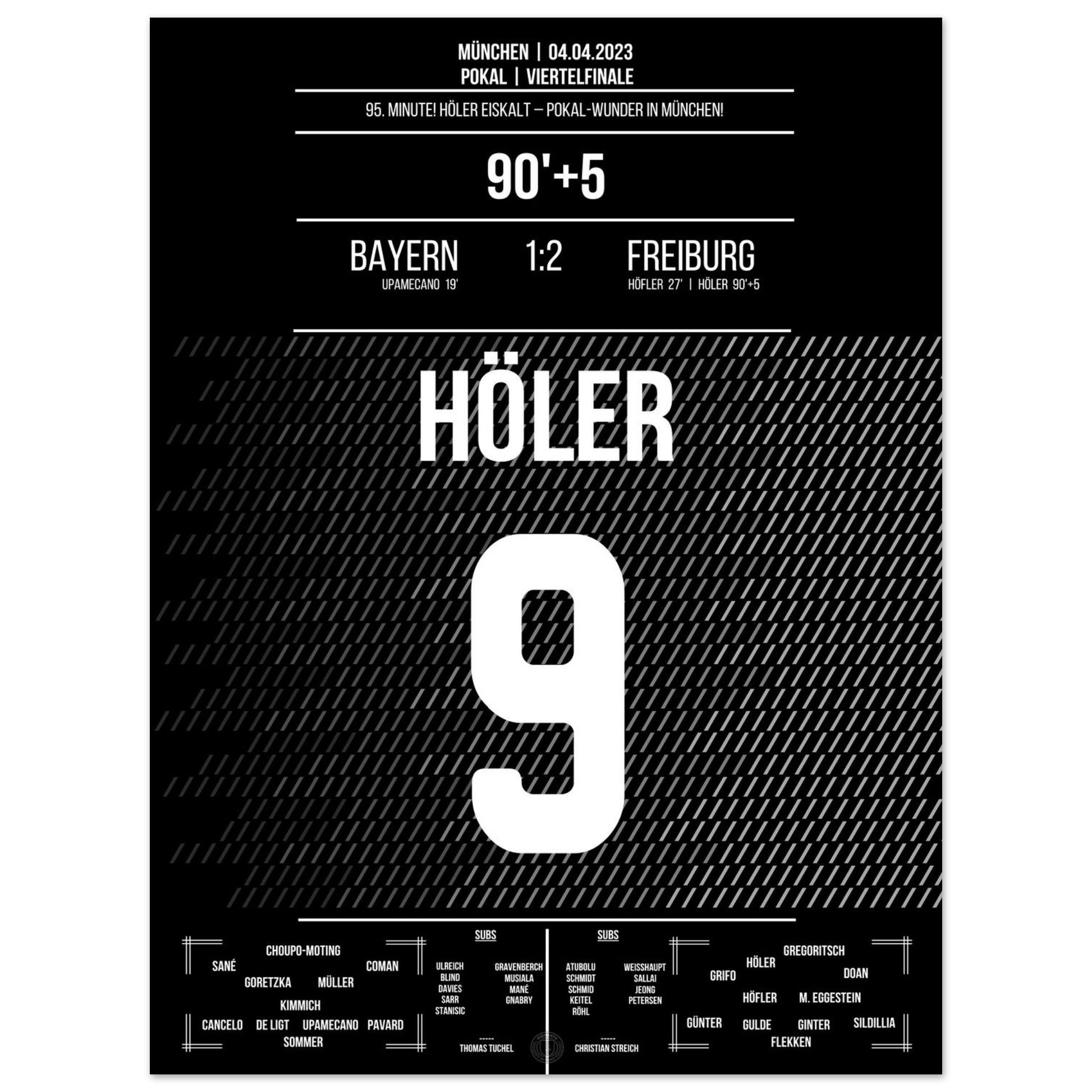 79f21234-93a1-4c93-acb5-2a202296074d