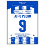 7a6b639c-a851-426f-bae3-8a7fbbf68179