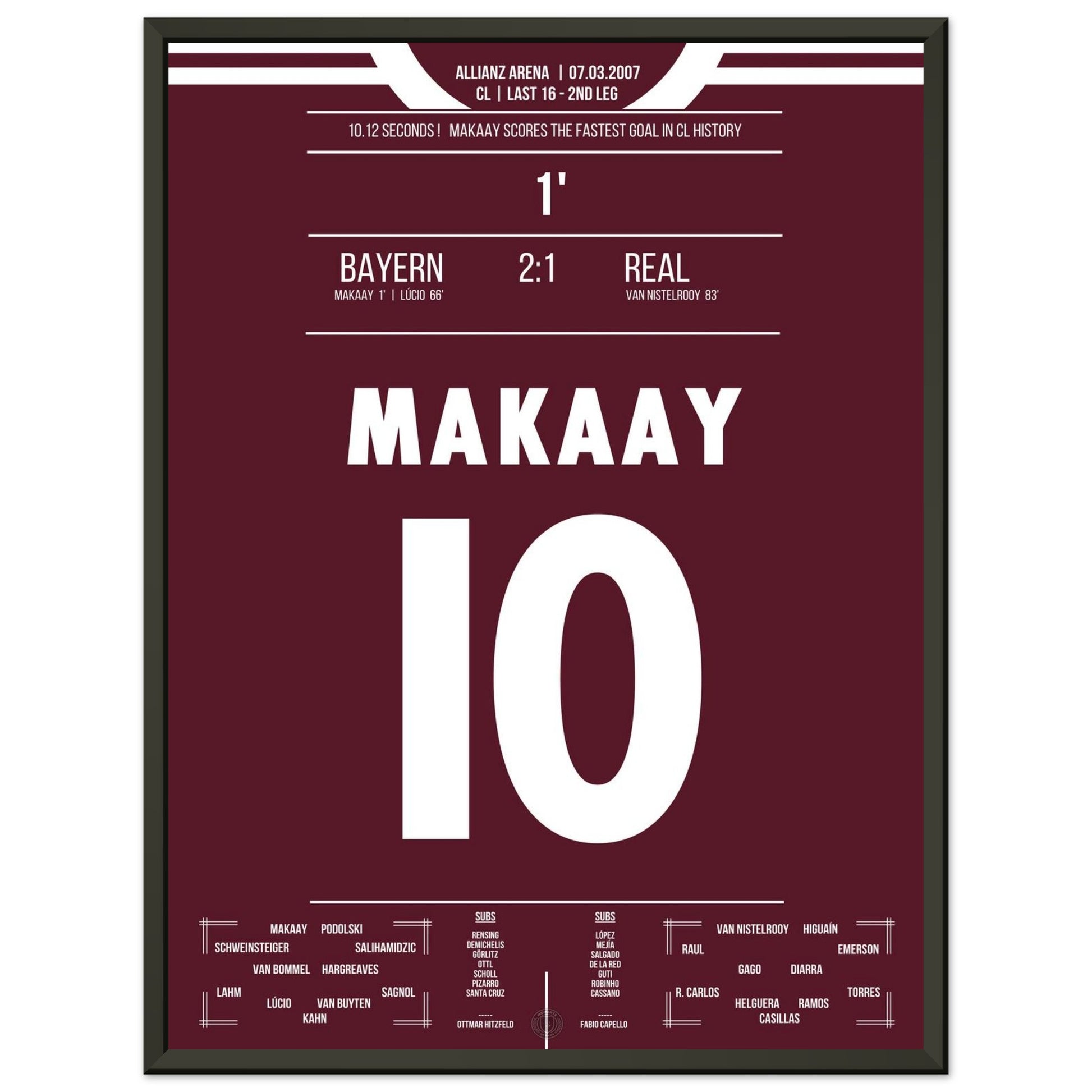 7a7a9efb-b2d8-41ff-bf72-57924e8135ef