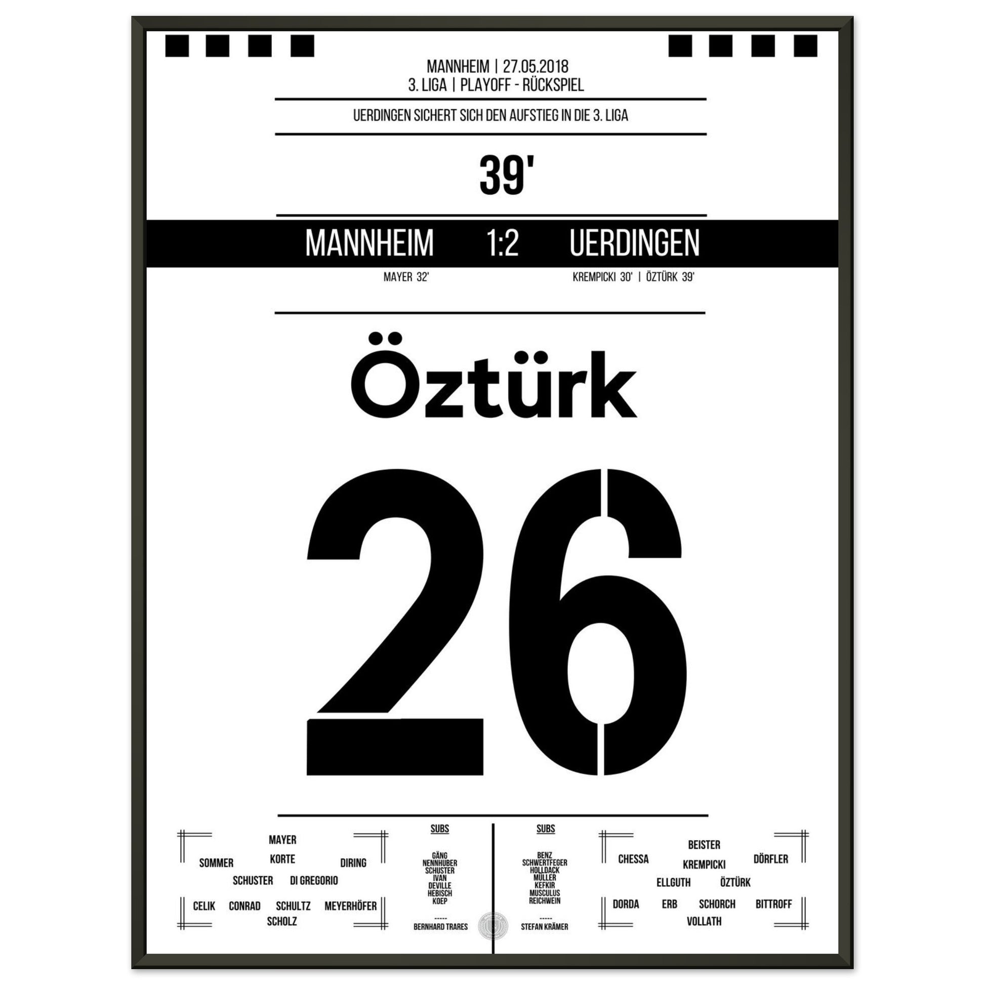 7a86cd92-3ed7-411c-bb17-d2101a2c3318