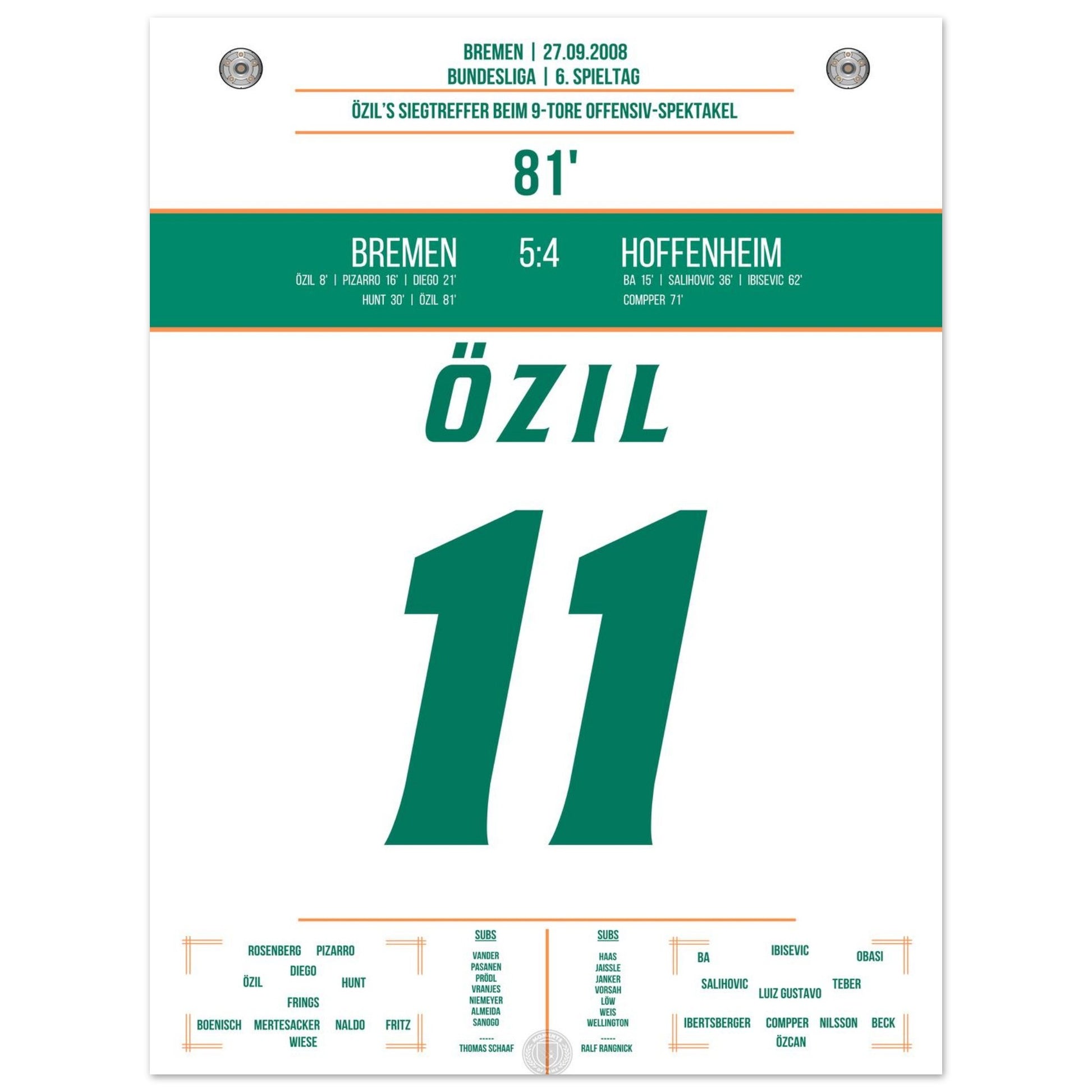 7a883706-6805-48bf-afde-91ad5b56c876