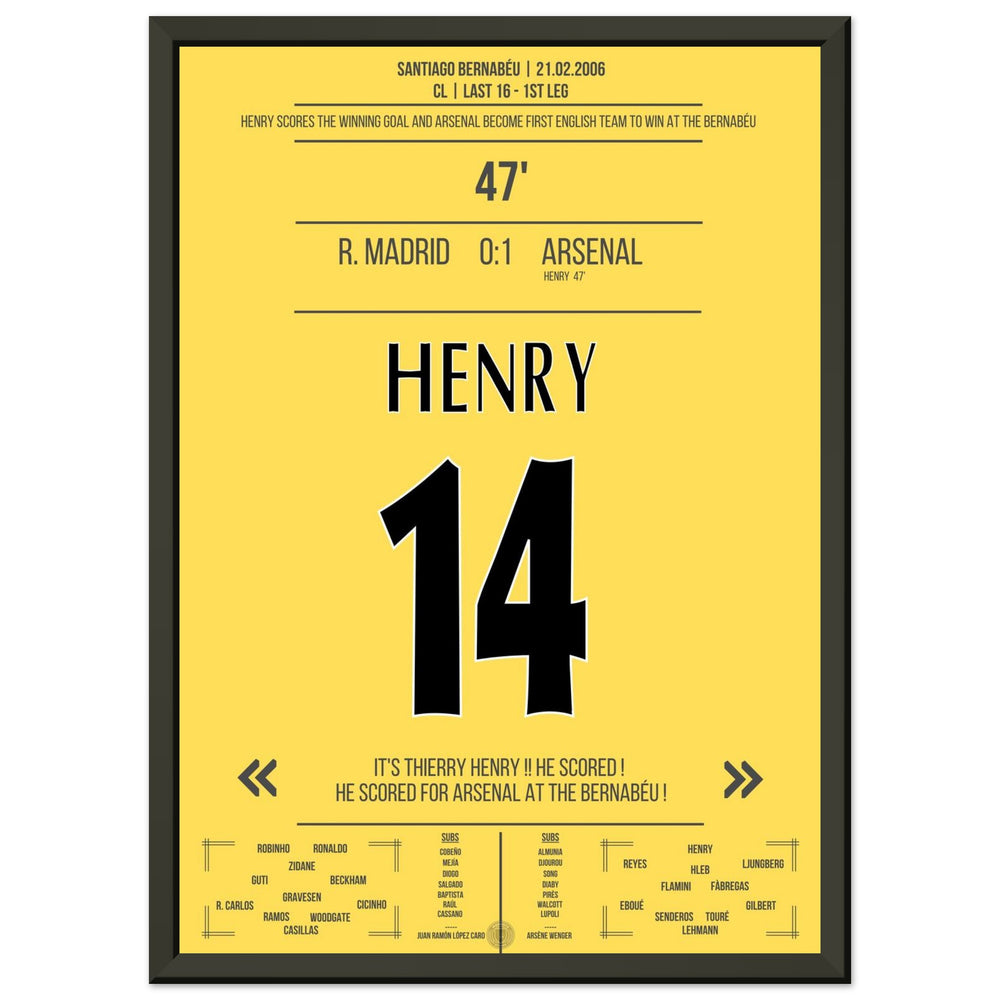 7b3efc25-e67a-4c4e-8711-7bbad1d76bb3