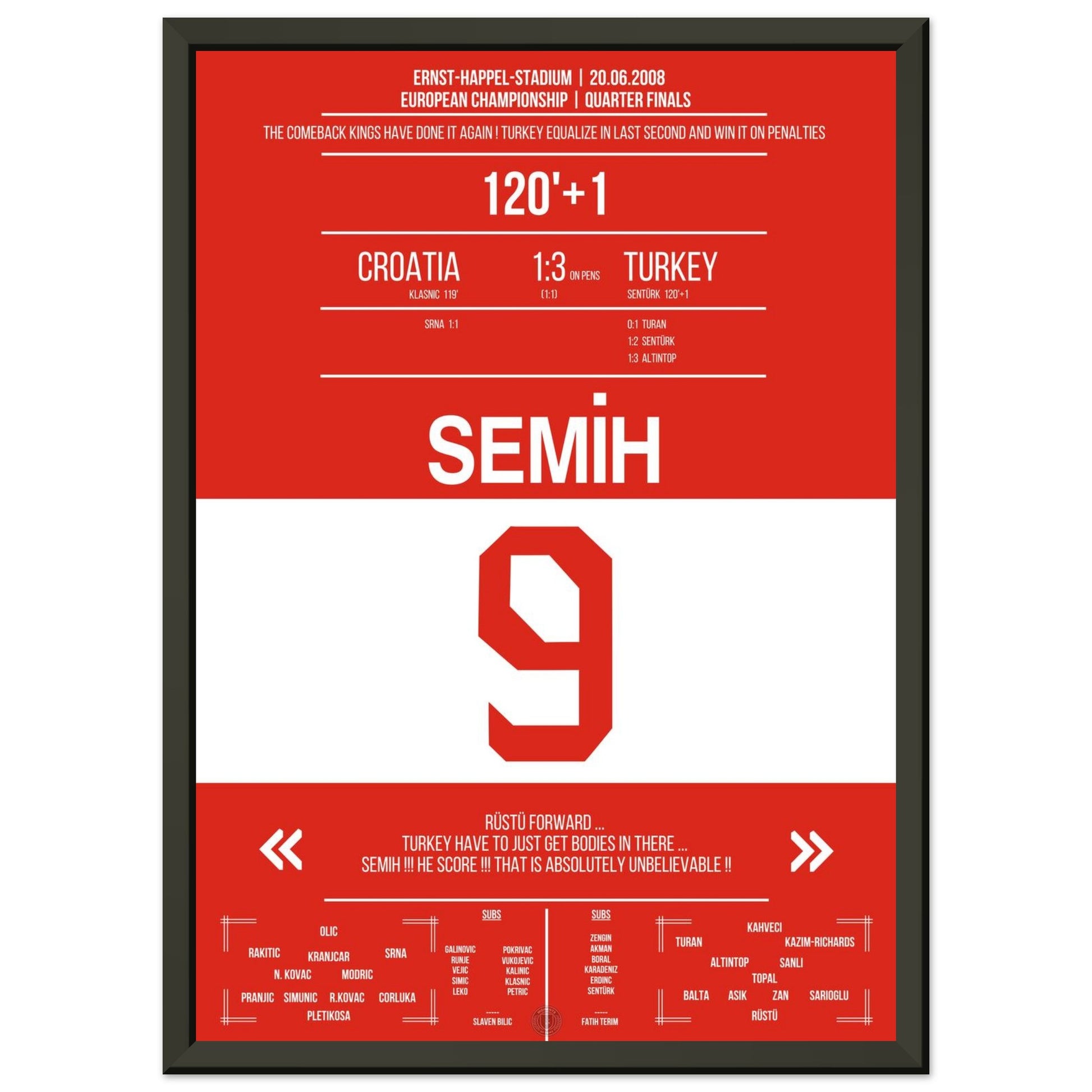 7ba7b83e-9545-4bde-9d2f-6a2ab925970e