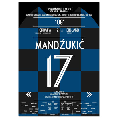 7bef71b7-bf9d-4654-8084-86cb9e86ad1c