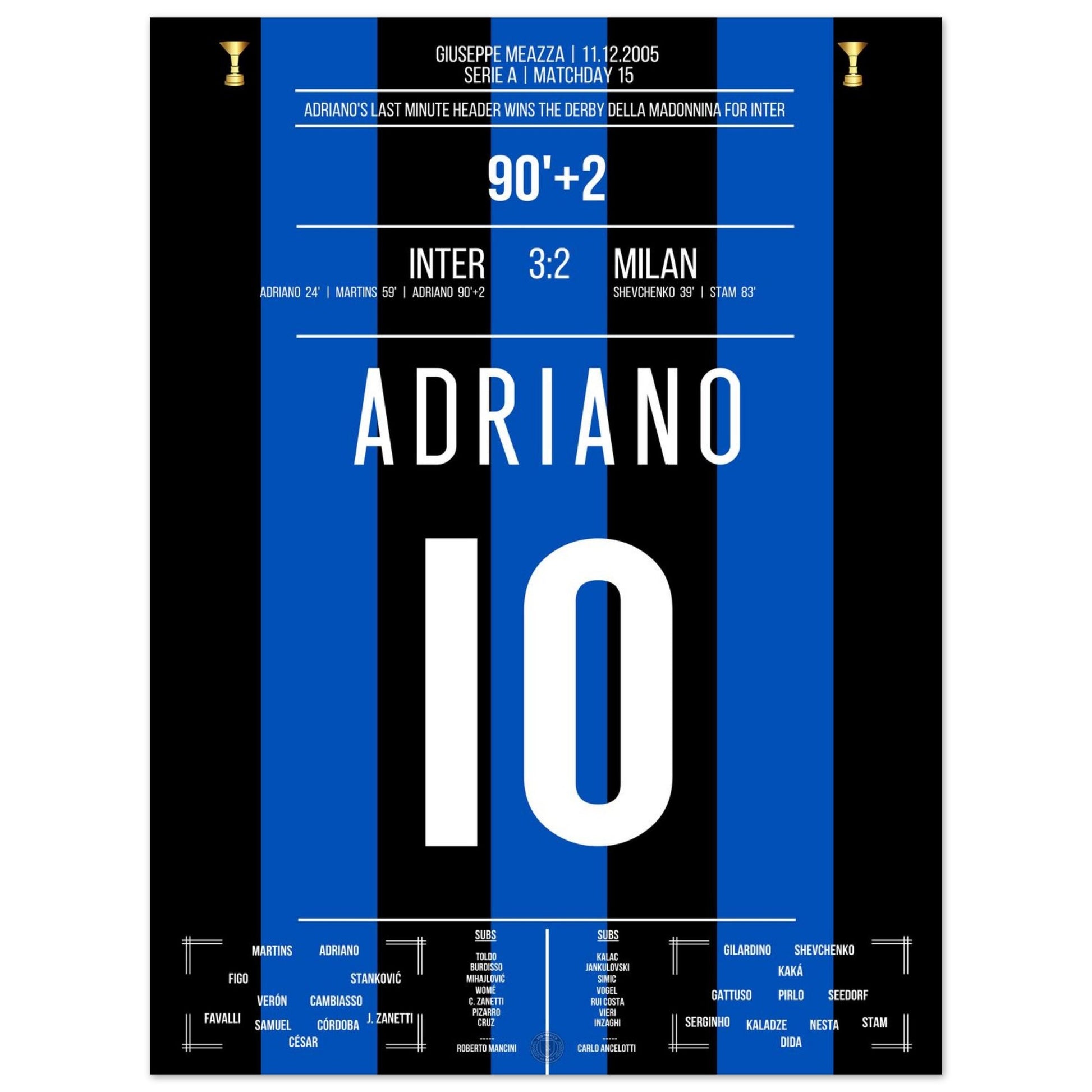 7c0e757a-3c8d-4417-b20a-5b05c2f6fa8b