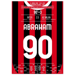 7c6ddfef-ae96-4c24-8329-5c6d42c2f875