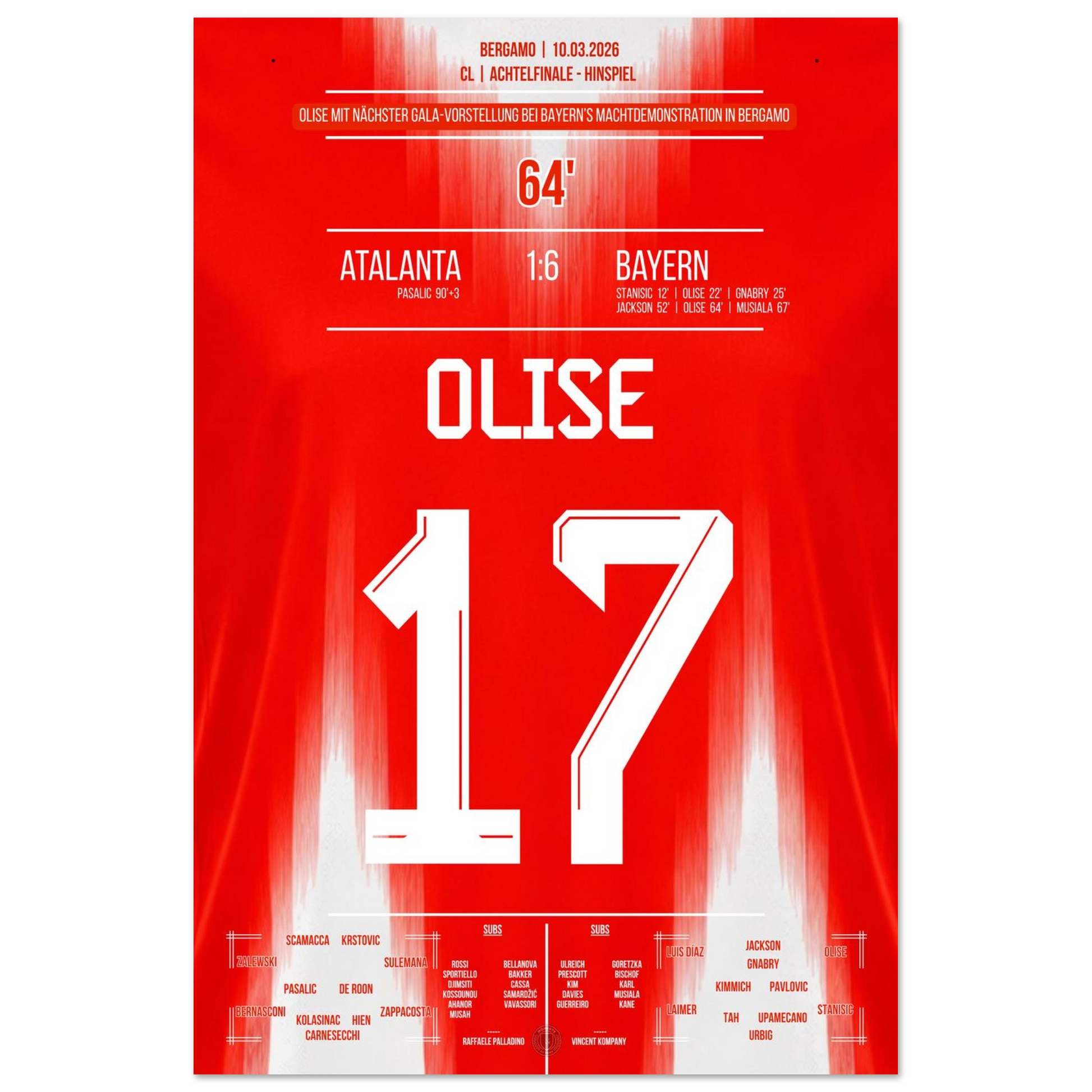 7cc2b789-e69e-4301-8c2d-f2097d2464c1