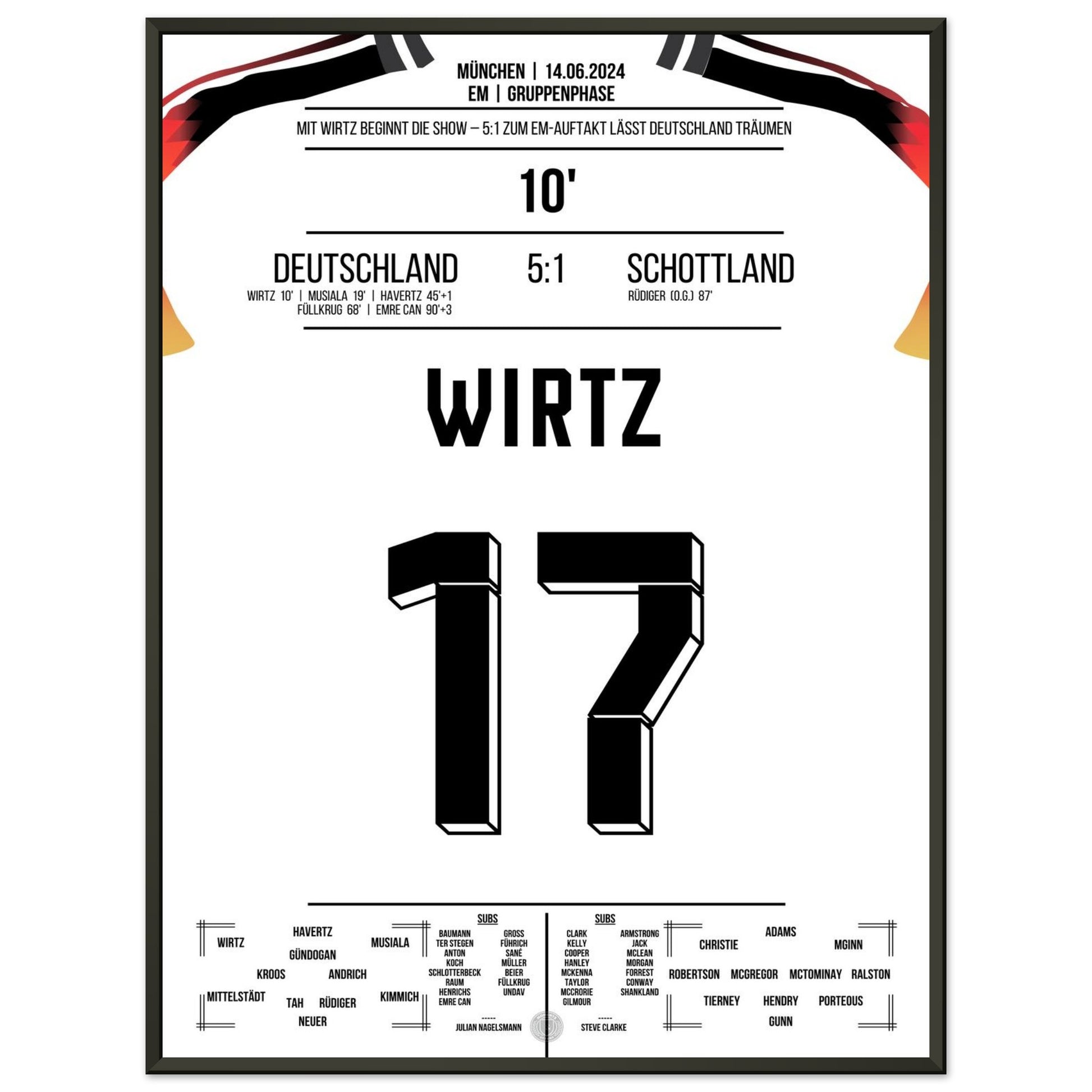 7ce47947-b789-41bb-b477-c7e4e6db5abe